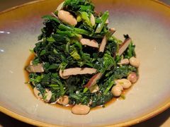 -青年公社烤鸭(蜀山万象汇店)