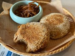 -清真·鸦儿李记·涮肉(马家堡店)