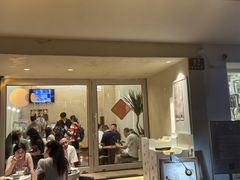 -小团圆糖水铺(襄阳南路店)