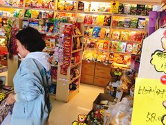 -Z家吃货联盟(南三院店)