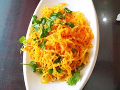 -邢家锅贴老店·非遗·开封菜(金明广场店)