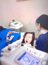 -杭州奥拉克医疗美容门诊部