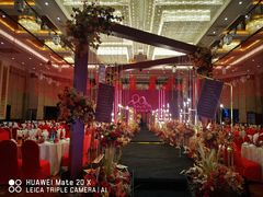 -玺尊龙·云岭四季(西南店)