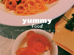 -必胜客(万达百货店)