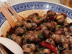 -庐州太太(南七里店)