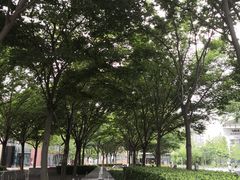 -徐记私厨(半淞园路店)