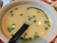 -西贝(枫蓝国际购物中心店)
