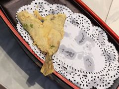 -君霖私家菜(春柳店)