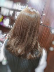 点击看大图 -丝语萱形象