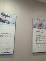 -碧莲盛不剃发植发