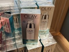 -王权免税店(普吉市区店)