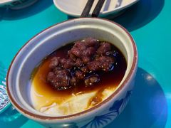 -川正旺江湖菜(三元桥店)