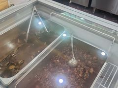 -鸿运兔·手撕烤兔(天府广场店)
