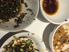 -烹湘·鲜炒湖南土菜(海珠店)