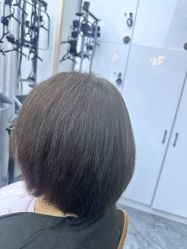 -和木形象