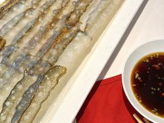-皇城老妈·大连海鲜火锅(港湾店)