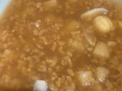 -珍粥道(杉杉奥特莱斯店)