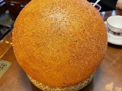 -杨记隆府(重庆总店)