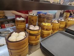 -黄则和花生汤(中山路店)