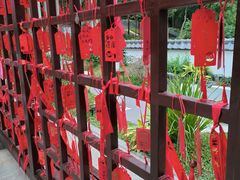 -深圳国际园林花卉博览园