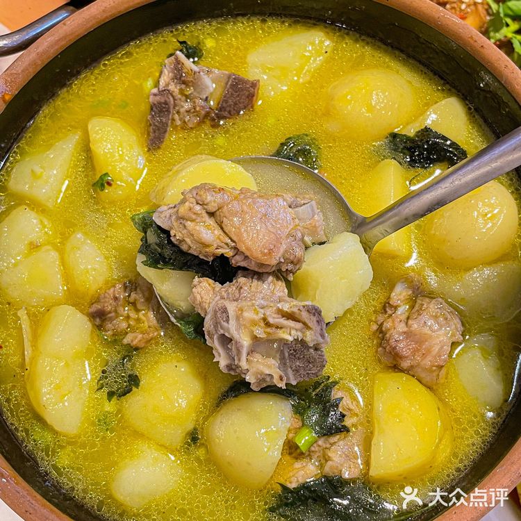 长沙的！长沙的！这个玉米粑粑🌽好好吃