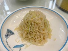 -沁园春酒店(沿河街店)