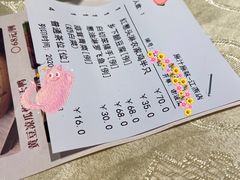 -原汁原味农家菜·经典粤菜(江燕南路店)