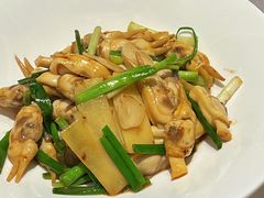-徐记海鲜(丰庆店)
