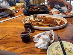 -大厨的餐厅(曾厝垵总店)