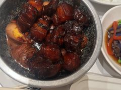 -老吉士(环贸iapm店)