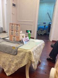 -武汉五洲整形外科医院