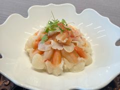 -东方御花园酒店