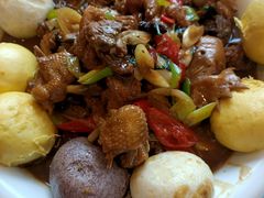 -江南原著(中联广场店)