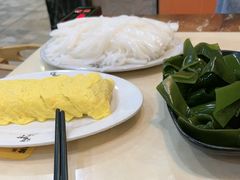-福合埕牛肉丸(福平路店)