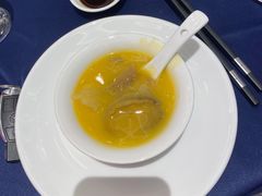 浓汤佛跳墙-海景壹号大酒店(惠钱路店)