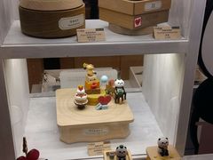 -覔书店(壹方城店)