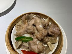 -丰收日(五角场店)