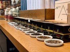 -去茶山(新光里店)
