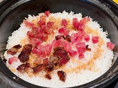 -手佳·水疗汇(杏林宁宝店)