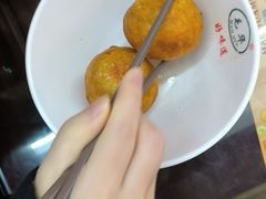 -毛华美食(清扬路店)