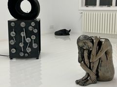 -胶囊画廊