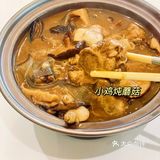 东北菜真是太香了