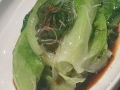 -四川饭店(城乡购物中心店)