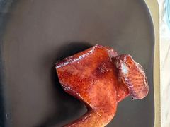 -新荣记(新源南路店)