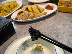 -紫藤园·天目湖大鱼头(南山竹海店)