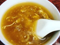 -添發碗仔翅美食