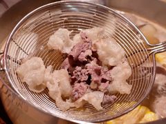 -牛事制造局牛肉火锅(莲岳路店)