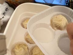 -鼎泰丰(渔阳店)