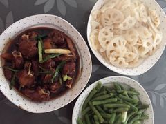-贝斯特月嫂·育婴护理(北外滩总店)