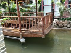 -鹅城